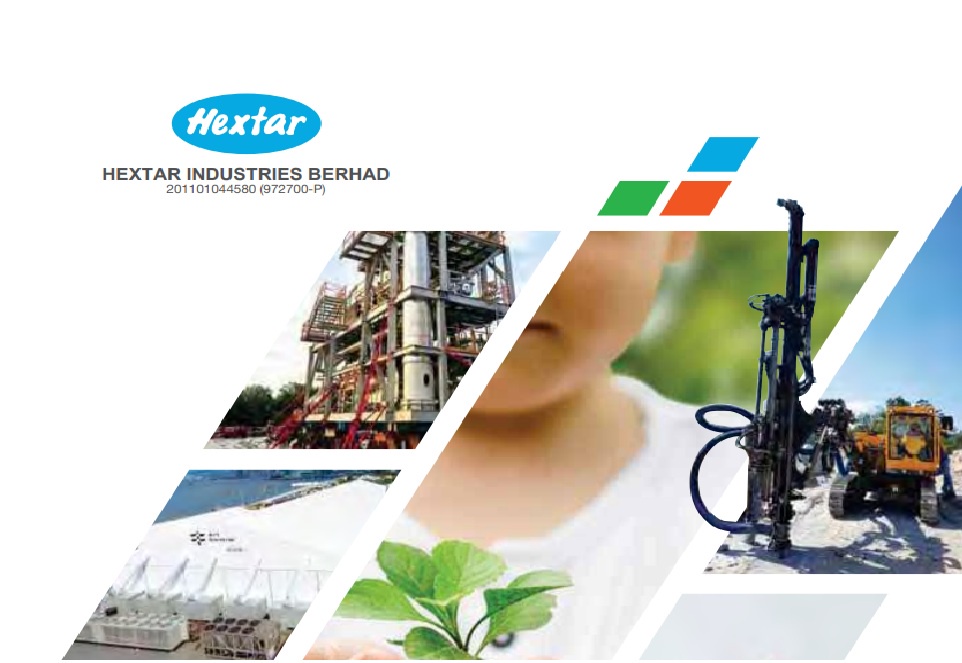 Hextar Industries_DagangNews2026
