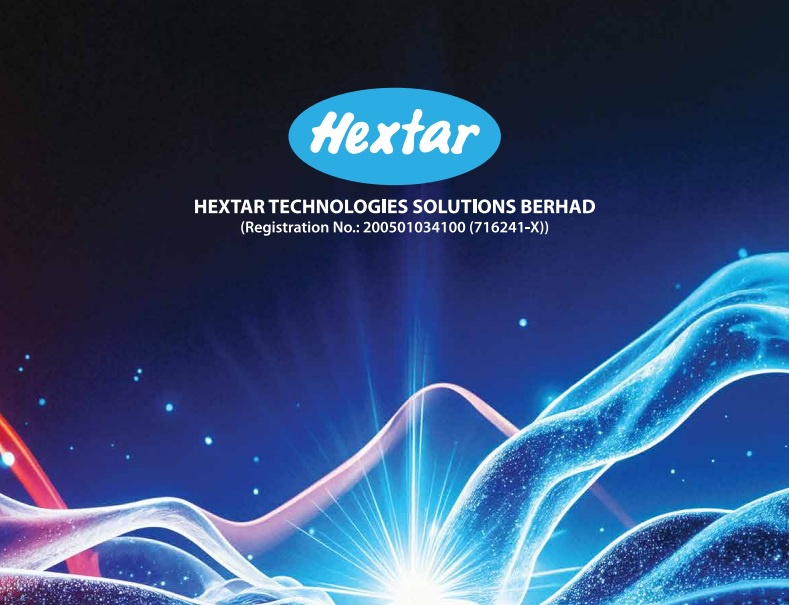 Hextar Technologies_DagangNews2026