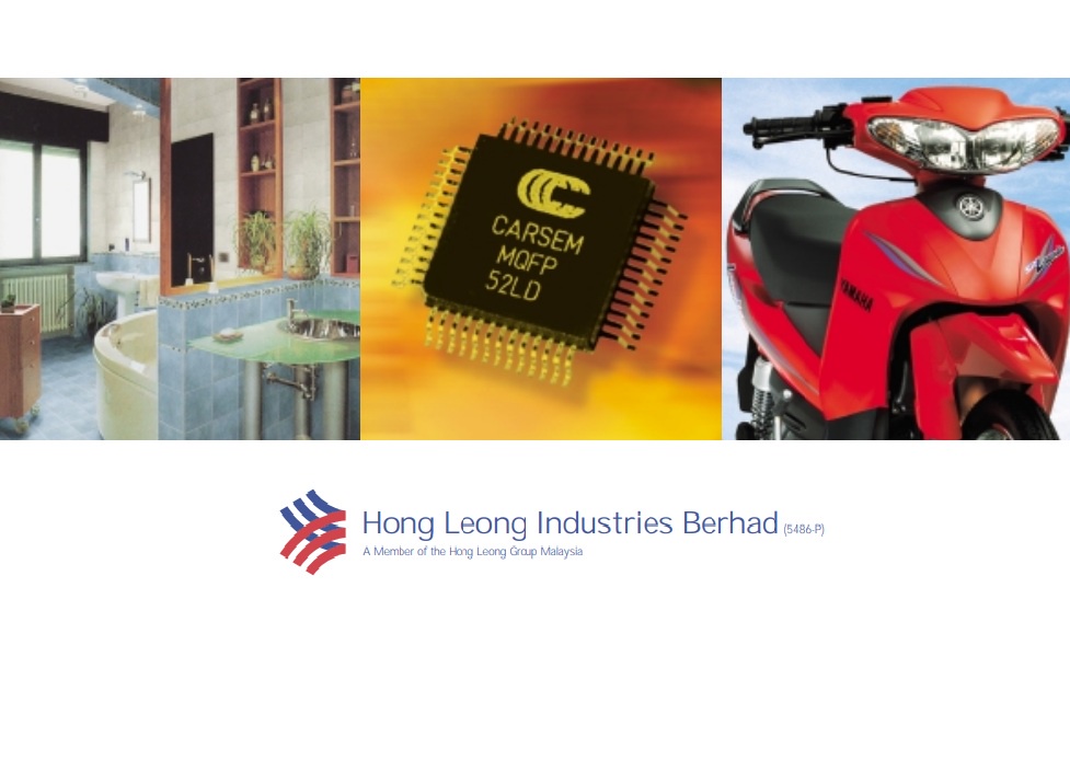Hong Leong Industries_DagangNews2026