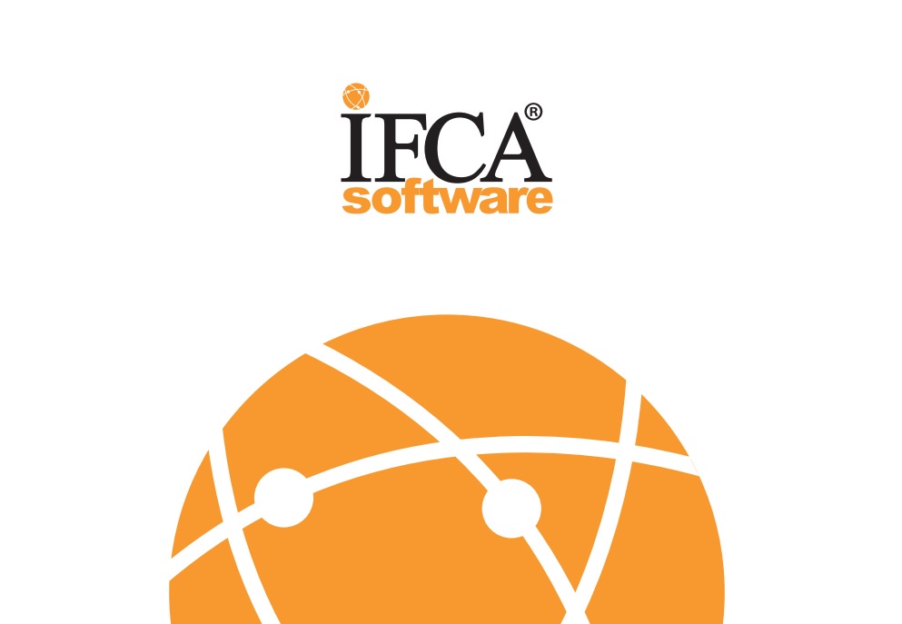 IFCA MSC_DagangNews2026
