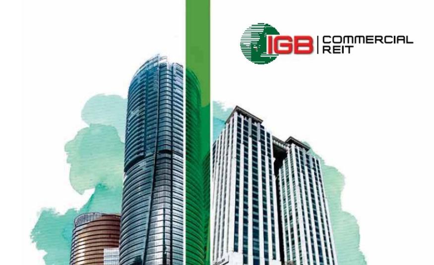 IGB Commercial REIT_DagangNews2026