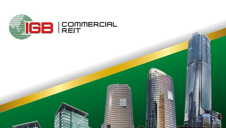 IGB Commercial REIT_DagangNews2026