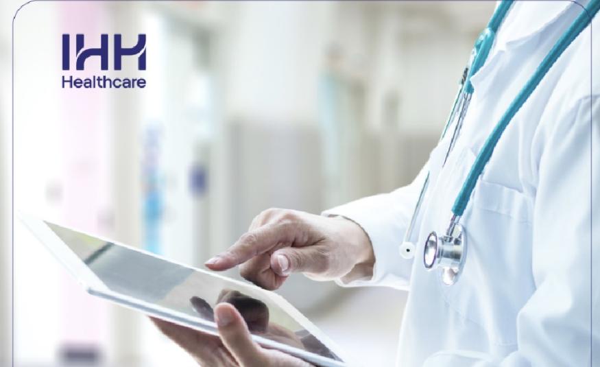 IHH Healthcare_DagangNews2026