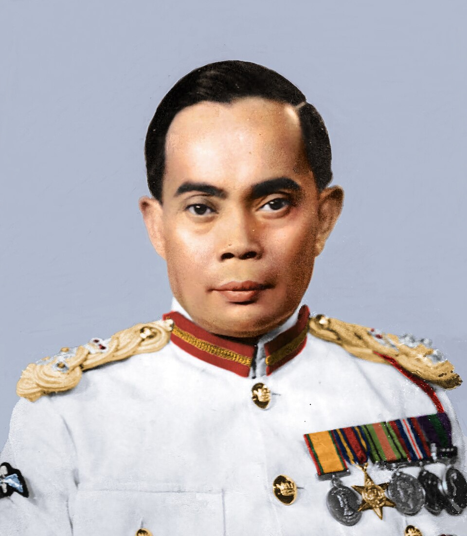 Kapal