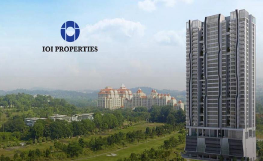 IOI Properties_DagangNews2026