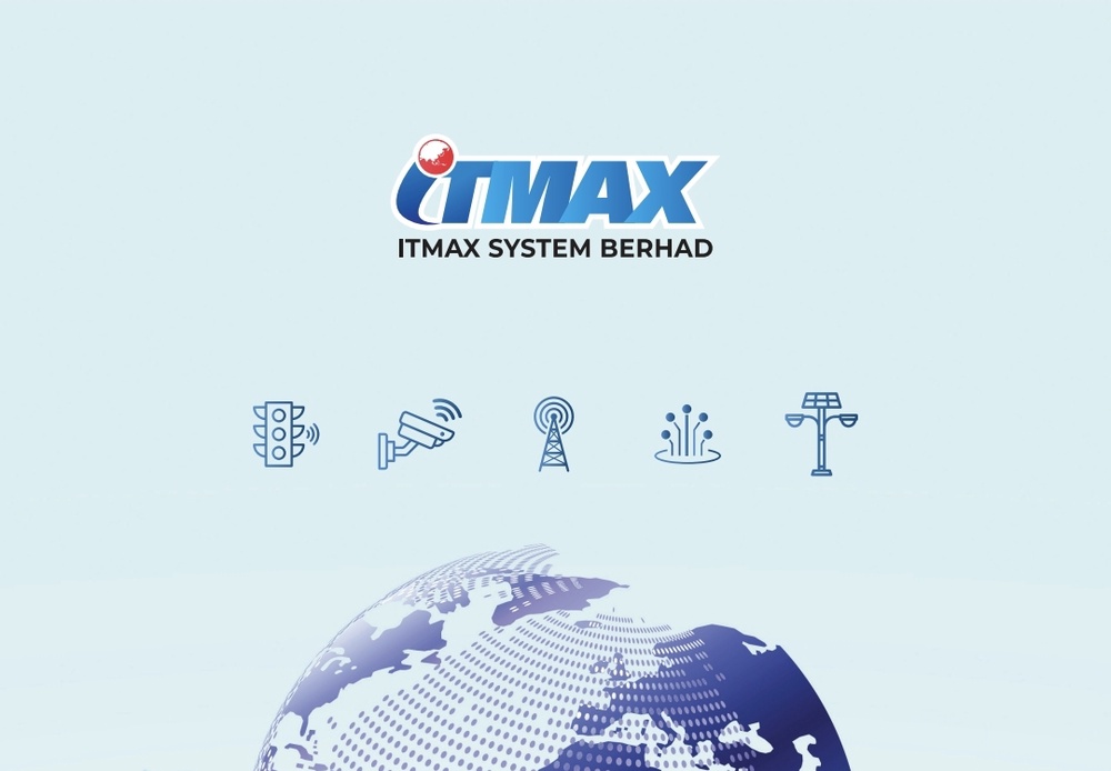 ITMAX_DagangNews2026