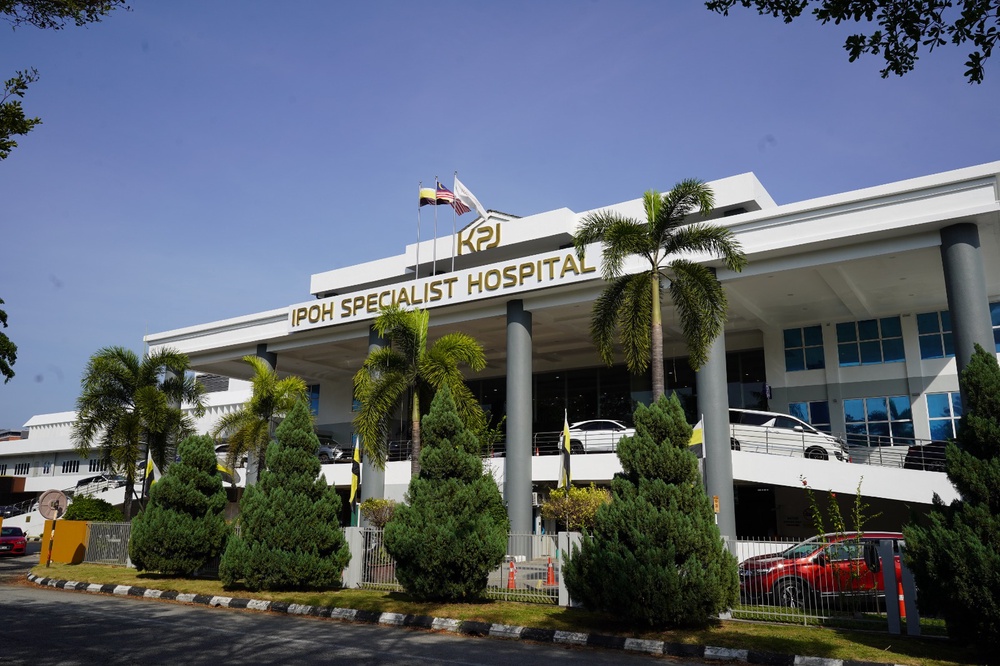 Ipoh