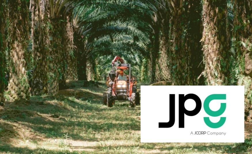 Johor Plantations_DagangNews2026