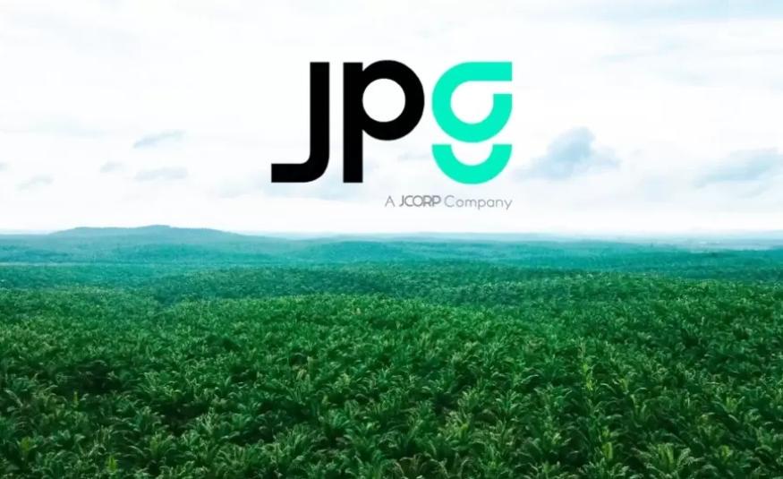 Johor Plantations_DagangNews2026