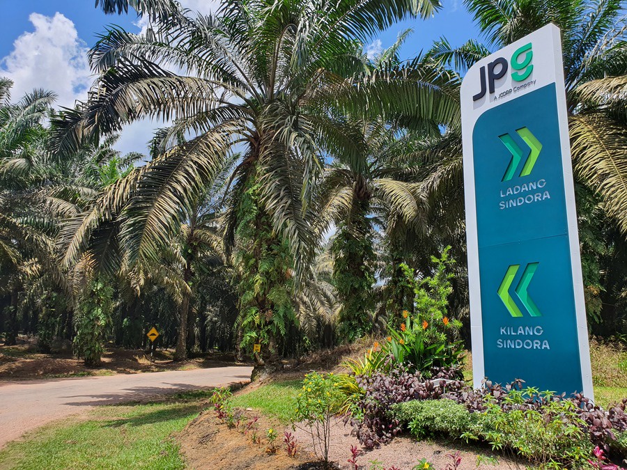 Johor Plantations_DagangNews
