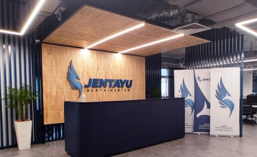 Jentayu_DagangNews2026