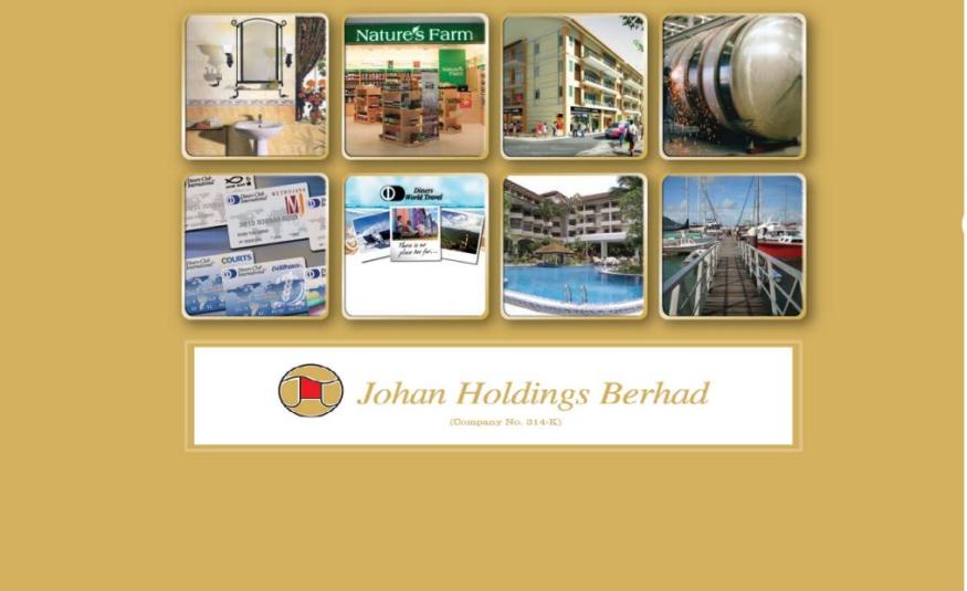 Johan_DagangNews2026