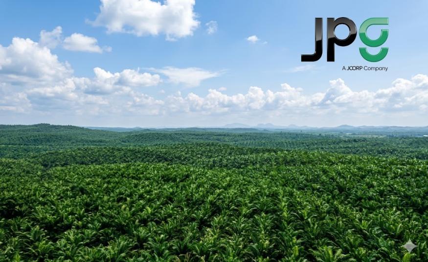 Johor Plantations_DagangNews2026