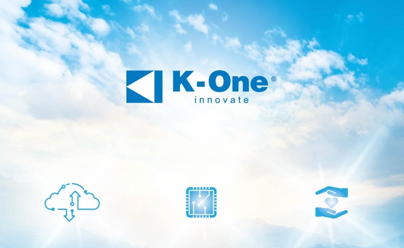 K-One_DagangNews2026