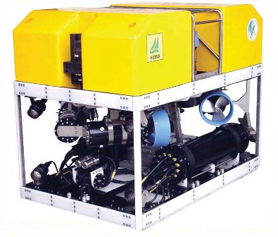 rov