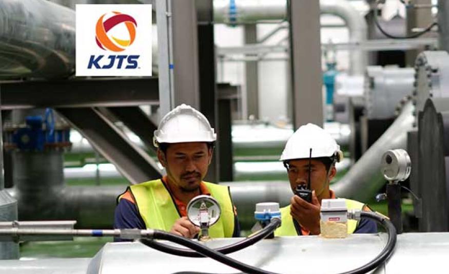 KJTS_DagangNews2026