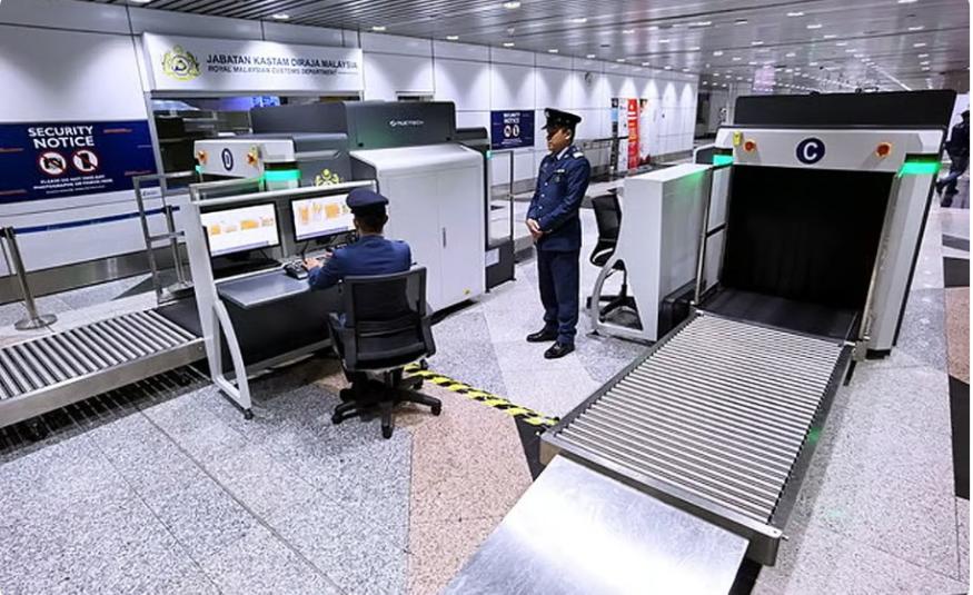 KLIA_DagangNews2026