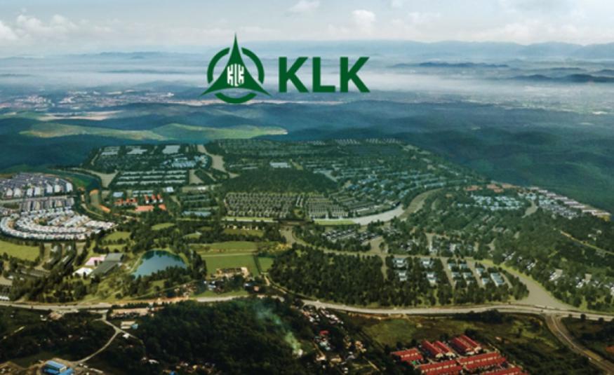 Kuala Lumpur Kepong_DagangNews2026