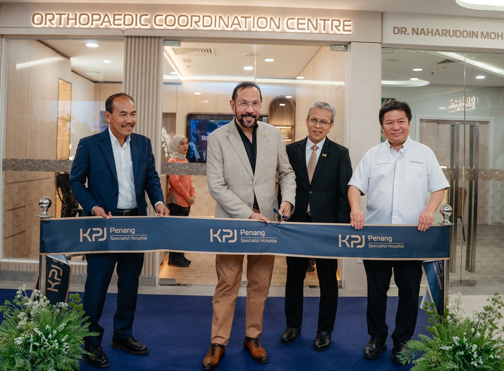 KPJ1