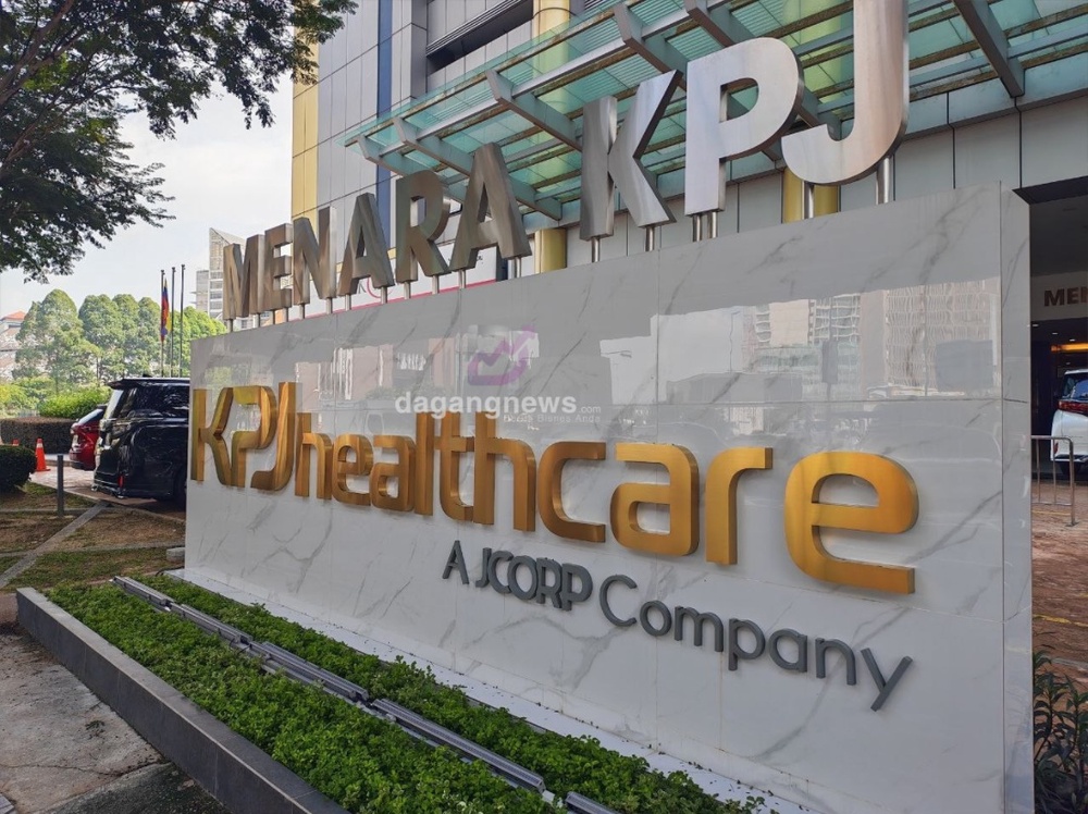 KPJ_DagangNews2026