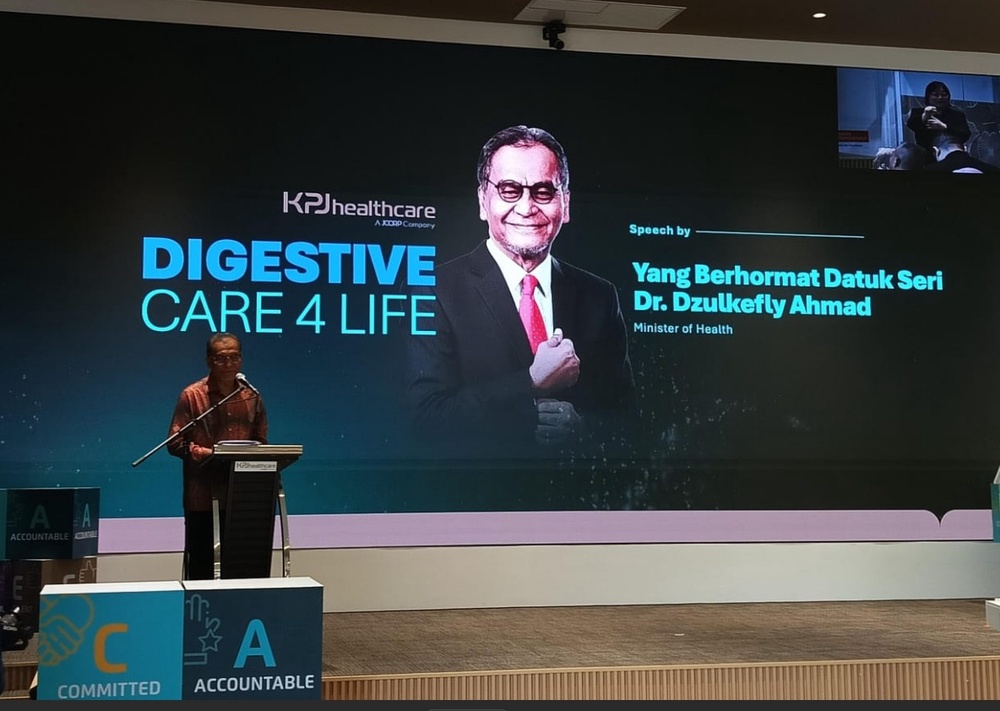 KPJ_DagangNews2026