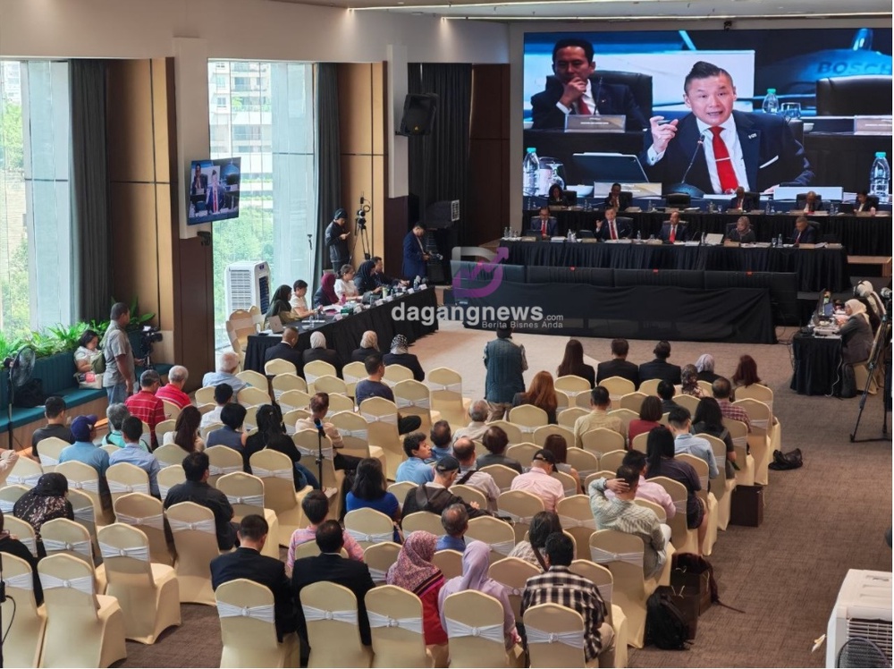 KPJ_DagangNews2026