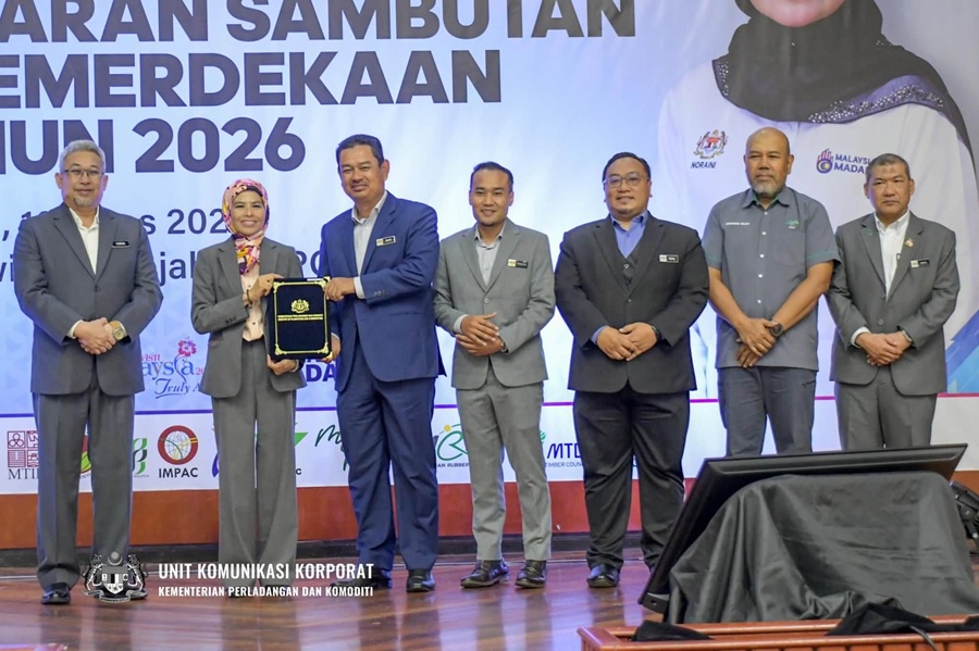 kpk2