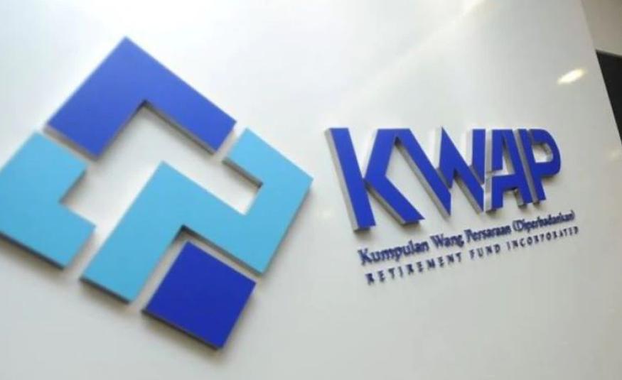KWAP