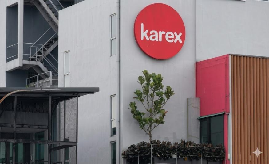 Karex_DagangNews2026
