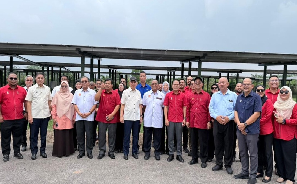 Kedah SADA_DagangNews2026