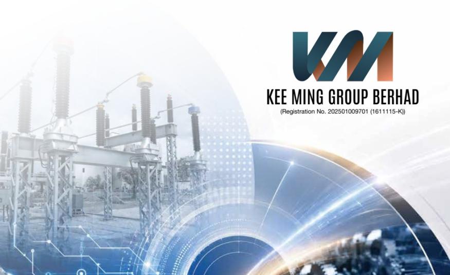Kee Ming_DagangNews2026