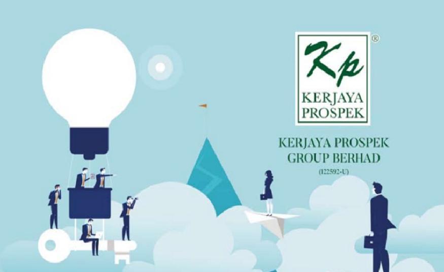 Kerjaya Prospek_DagangNews2026