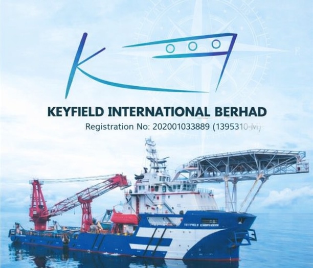 Keyfield_DagangNews2026