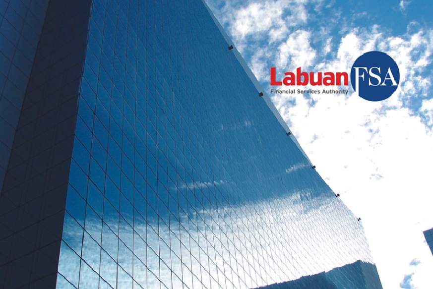 Labuan FSA_DagangNews2026