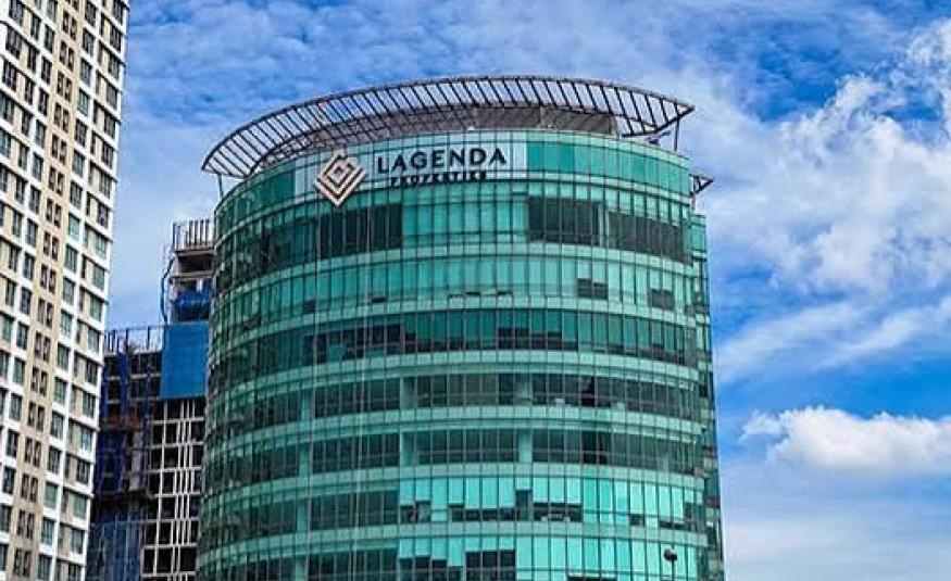 Lagenda Properties_DagangNews2026
