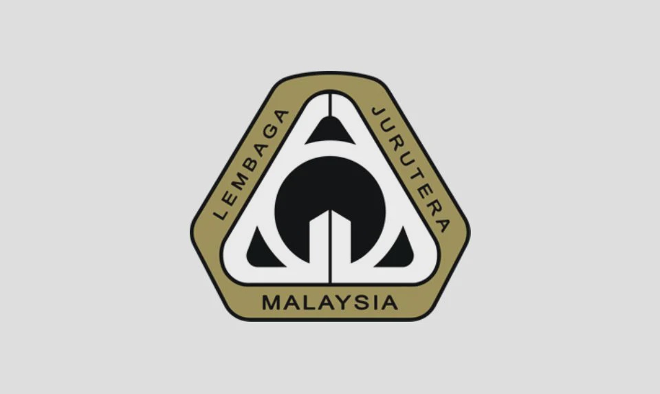 Lembaga Jurutera Malaysia (LJM)