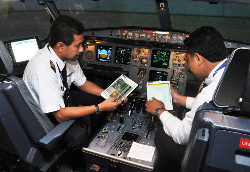 Malaysia Aviation Group_DagangNews2026