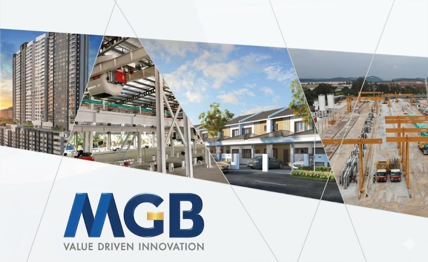 MGB_DagangNews2026