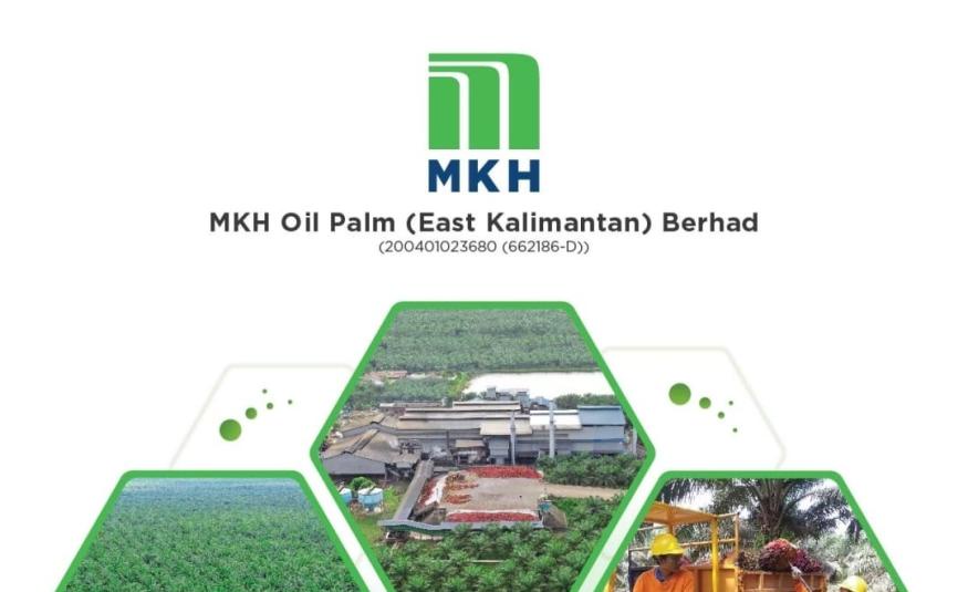 MKH_DagangNews2026