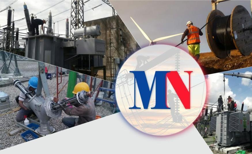 MN Holdings_DagangNews2026