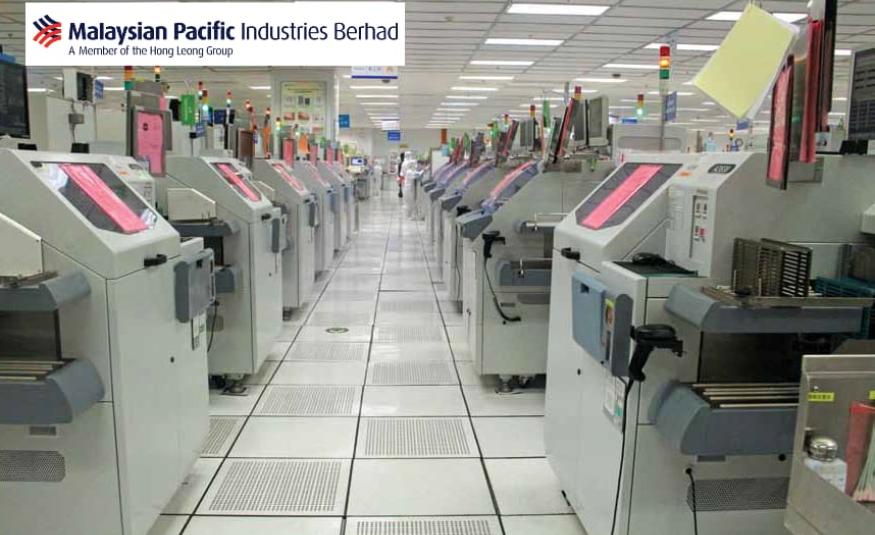 Malaysian Pacific_DagangNews2026