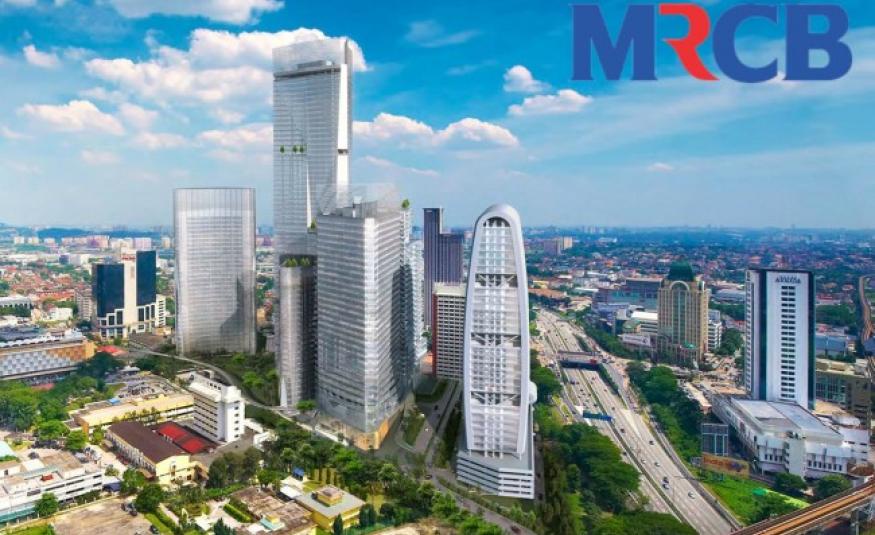 MRCB_DagangNews2026