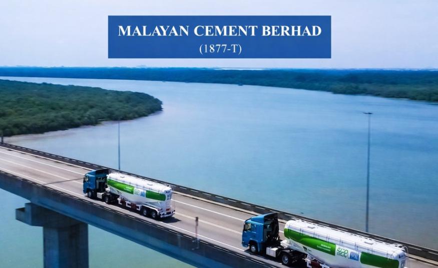 Malayan Cement_DagangNews2026