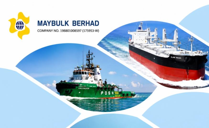 Maybulk_DagangNews2026