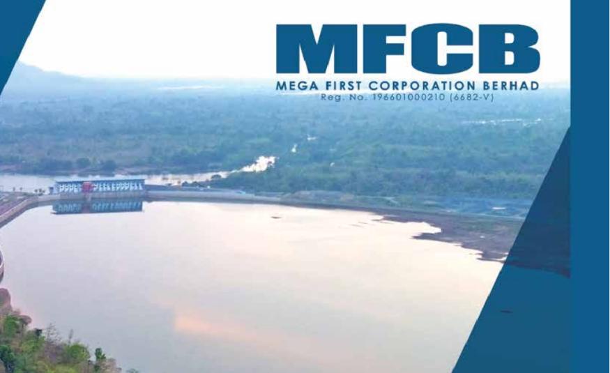 Mega First_DagangNews2026
