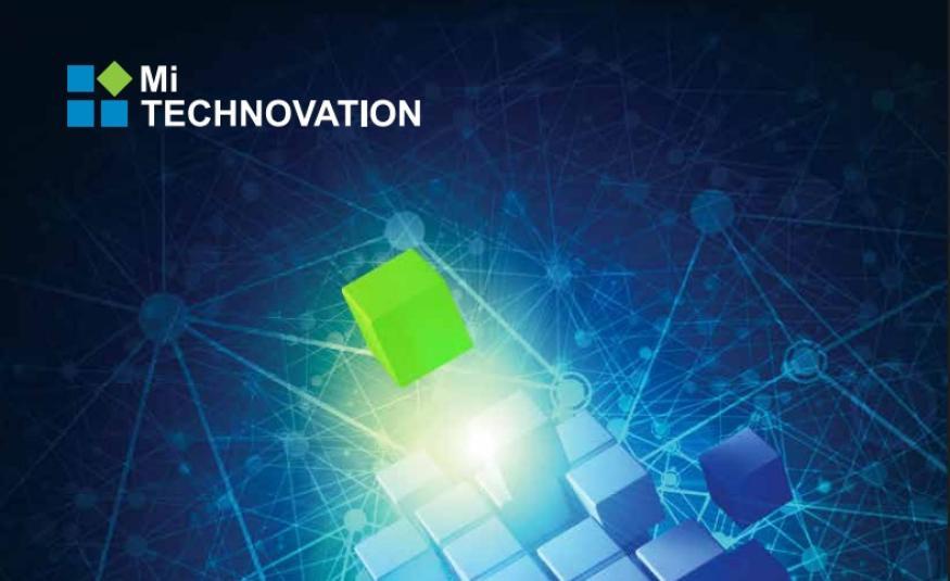 Mi Technovation_DagangNews2026