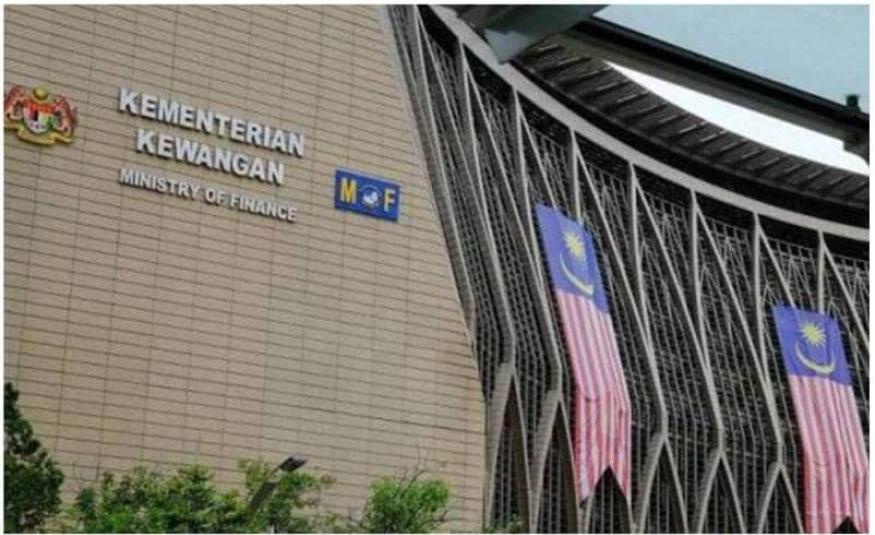 Perbendaharaan_DagangNews2026