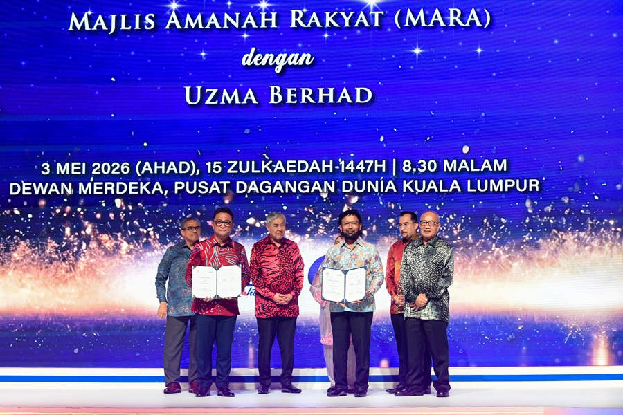 Uzma