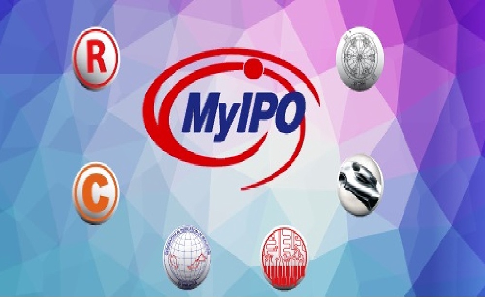 MyIPO_DagangNews2026