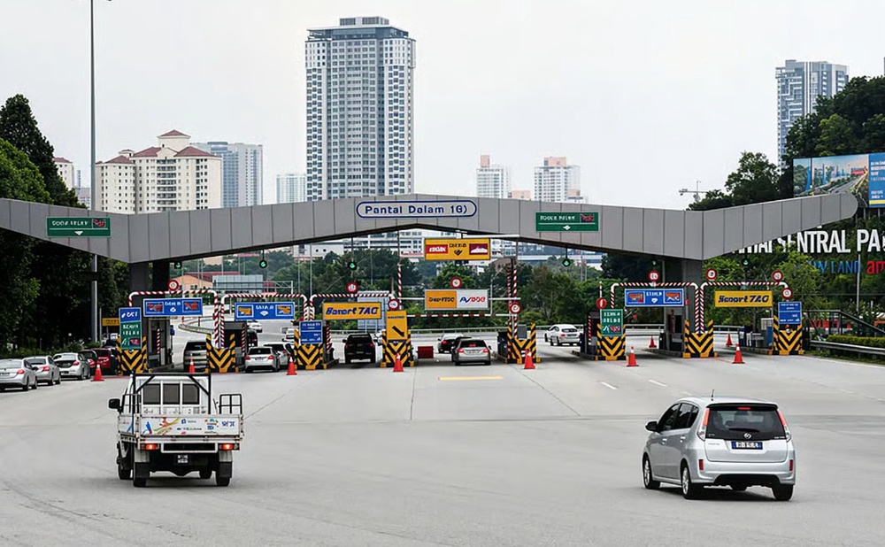 NPE_Bernama